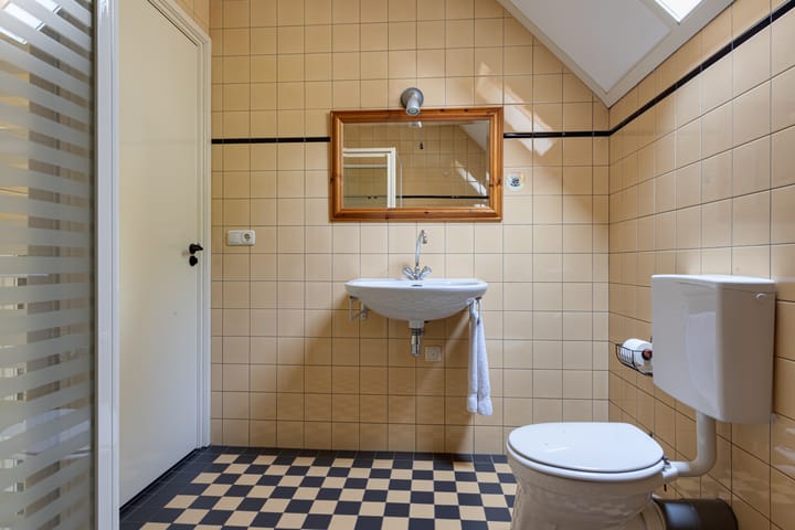 Foto 39 van Moerven 108