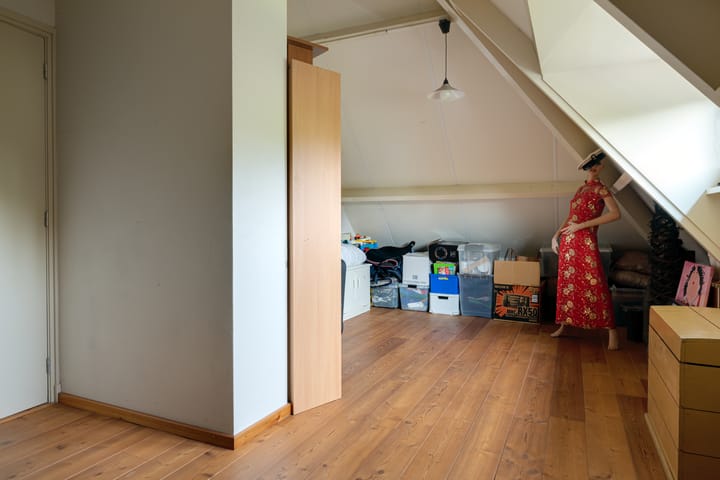 Foto 40 van Moerven 108