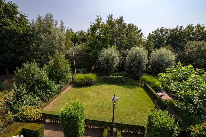 Foto 42 van Moerven 108