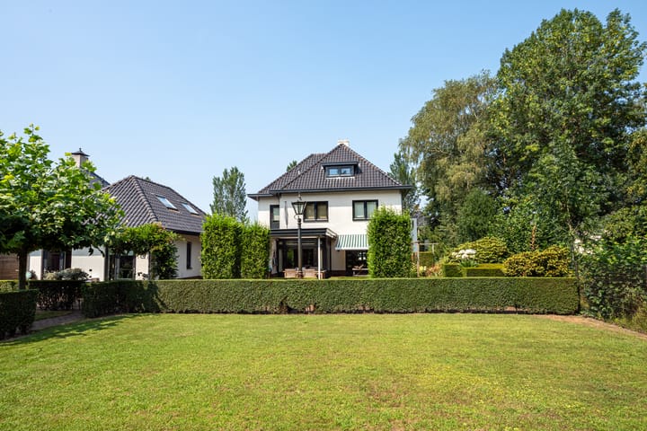 Foto 43 van Moerven 108