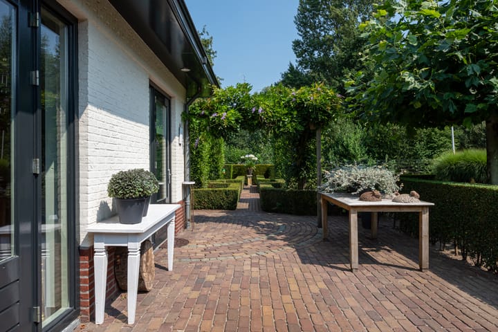 Foto 44 van Moerven 108