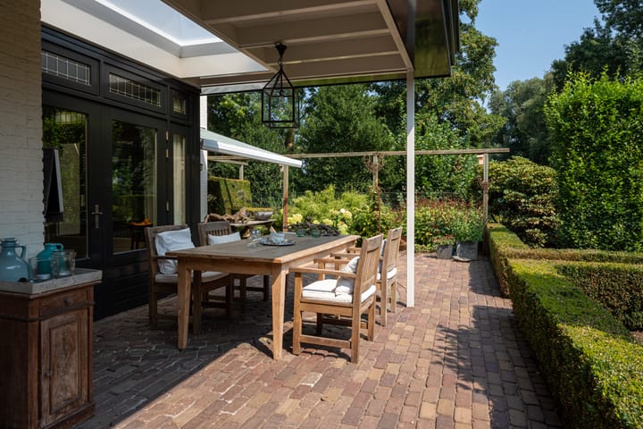 Foto 45 van Moerven 108