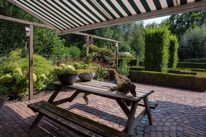 Foto 46 van Moerven 108