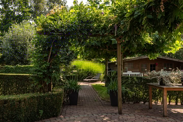 Foto 48 van Moerven 108