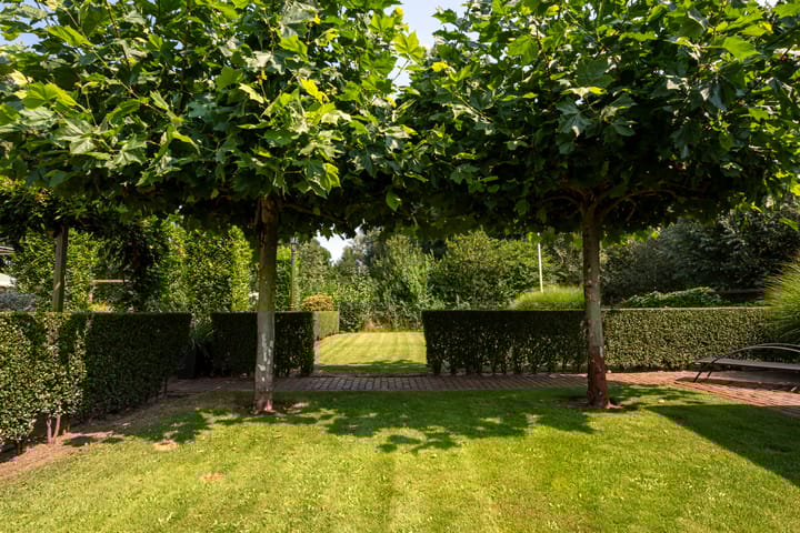 Foto 49 van Moerven 108