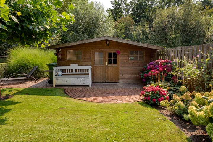 Foto 50 van Moerven 108