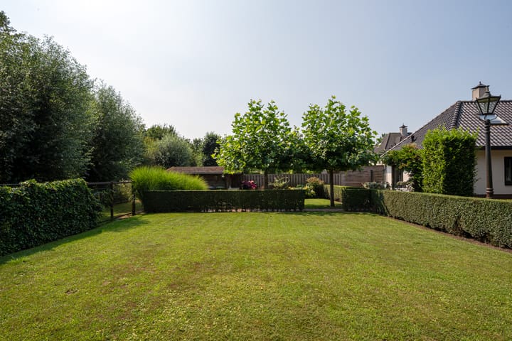 Foto 51 van Moerven 108