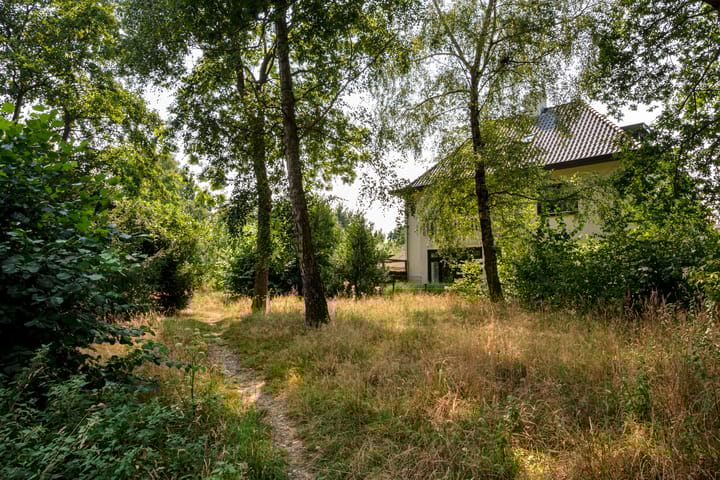 Foto 53 van Moerven 108