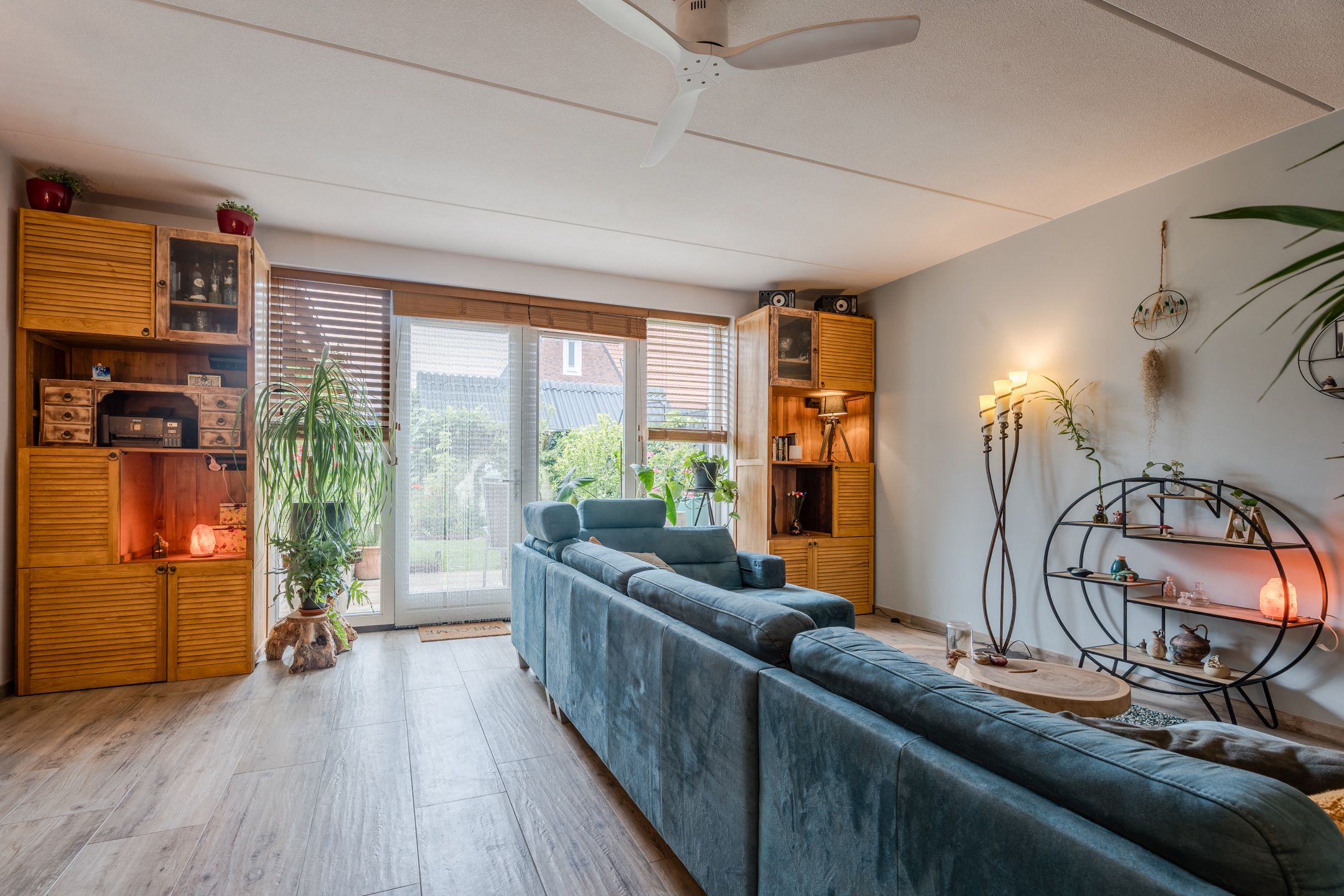 Foto 3 van Wagenmaker 148