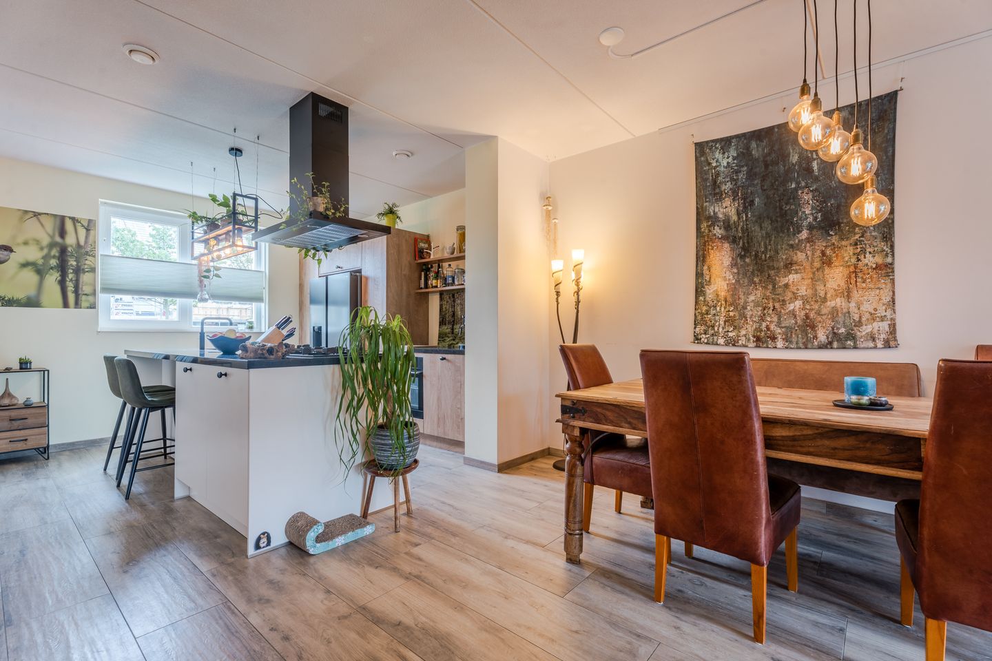 Foto 4 van Wagenmaker 148