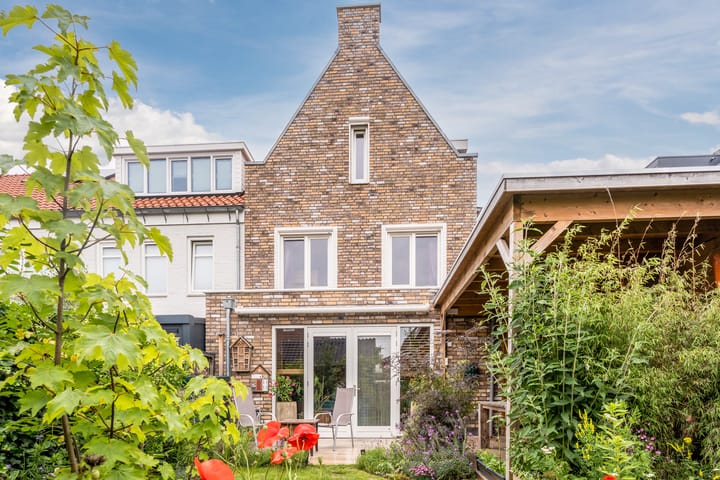 Foto 6 van Wagenmaker 148