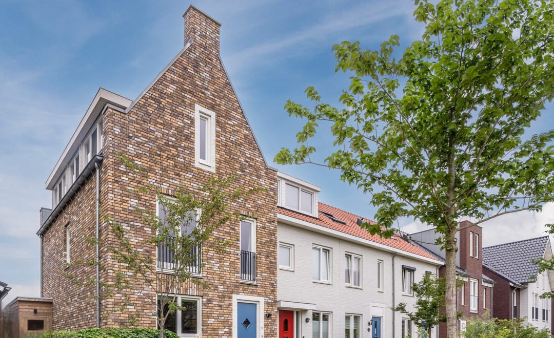 Foto 7 van Wagenmaker 148