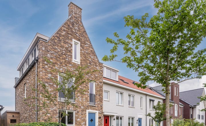 Foto 7 van Wagenmaker 148