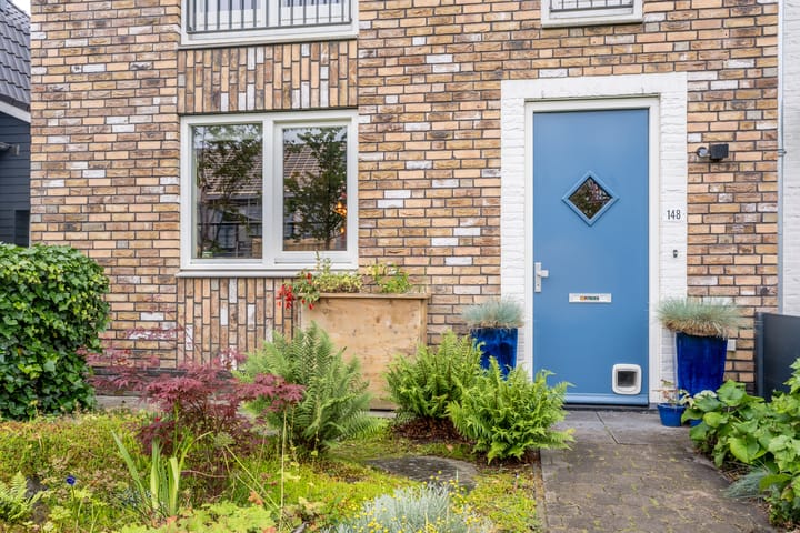 Foto 8 van Wagenmaker 148