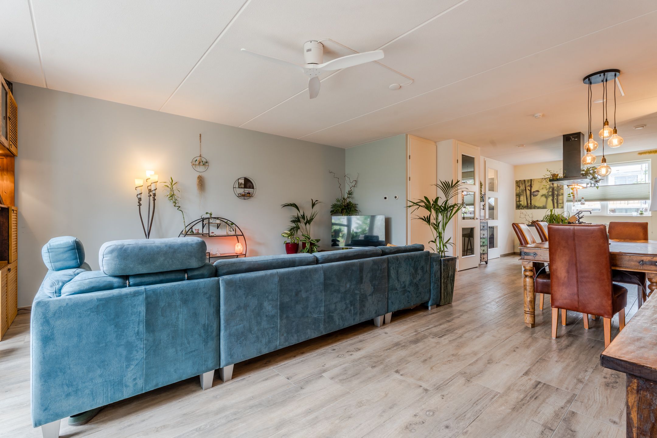 Foto 9 van Wagenmaker 148