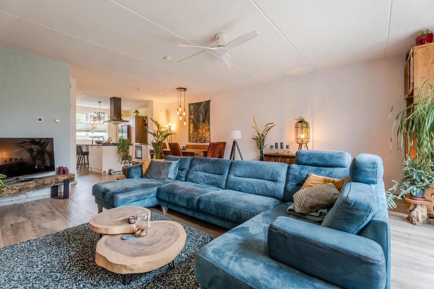 Foto 10 van Wagenmaker 148