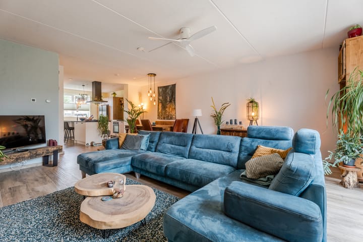 Foto 10 van Wagenmaker 148