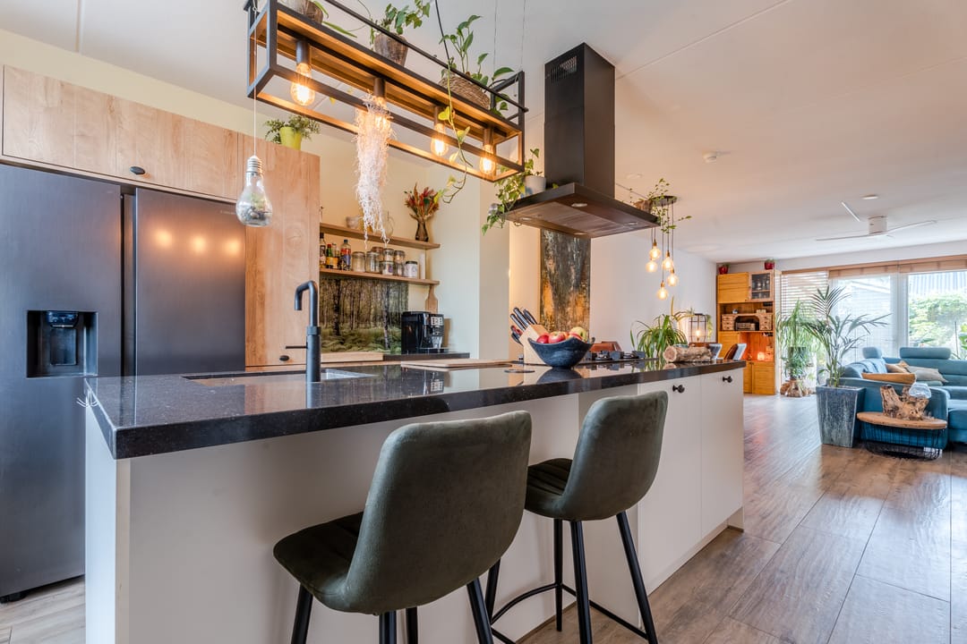 Foto 11 van Wagenmaker 148