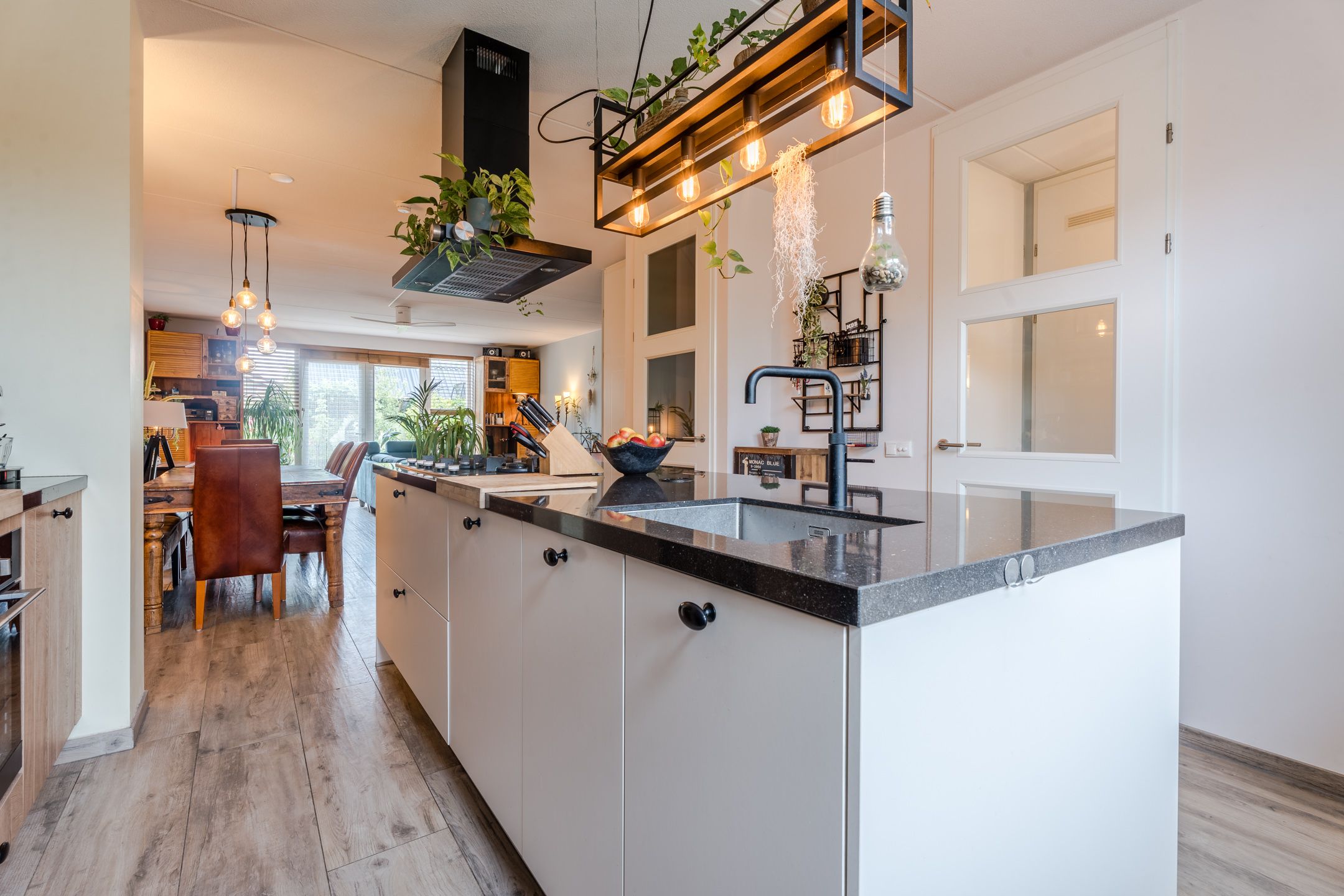 Foto 12 van Wagenmaker 148