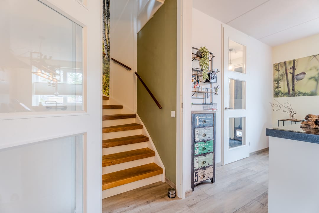 Foto 13 van Wagenmaker 148