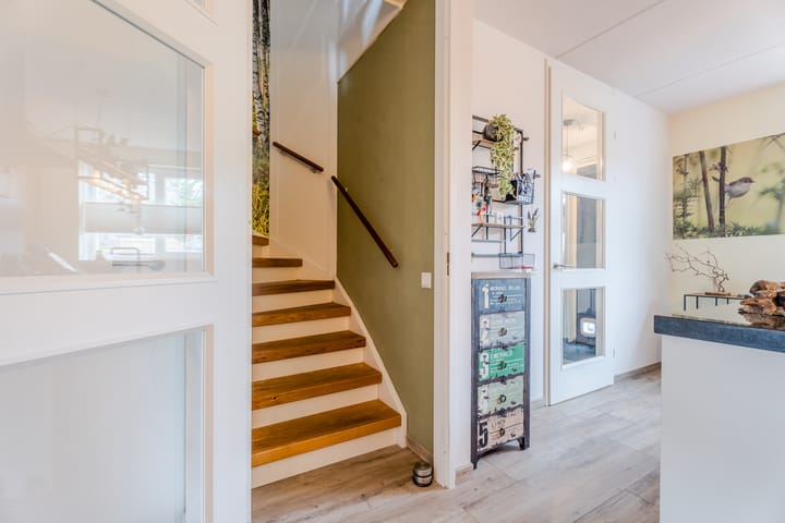 Foto 13 van Wagenmaker 148