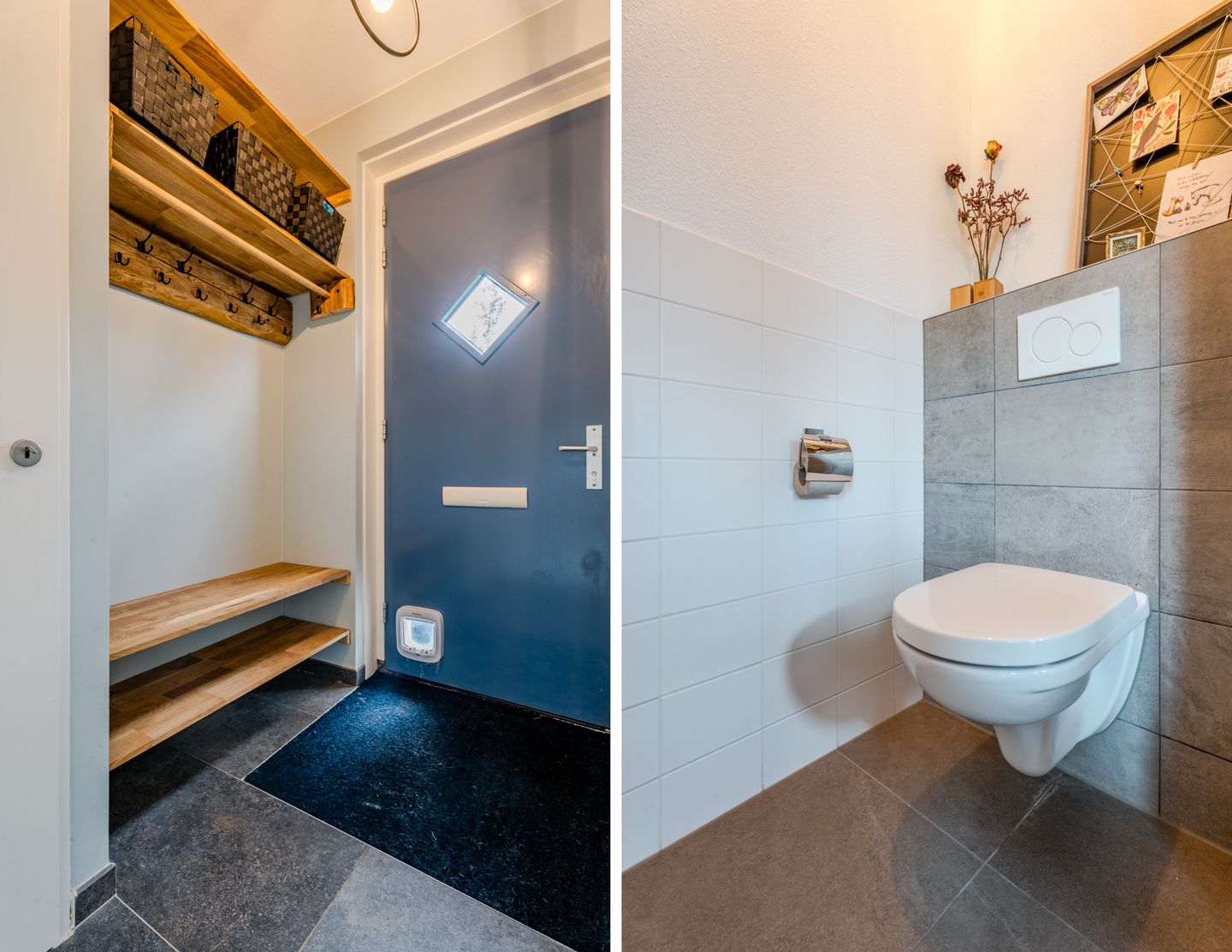 Foto 14 van Wagenmaker 148