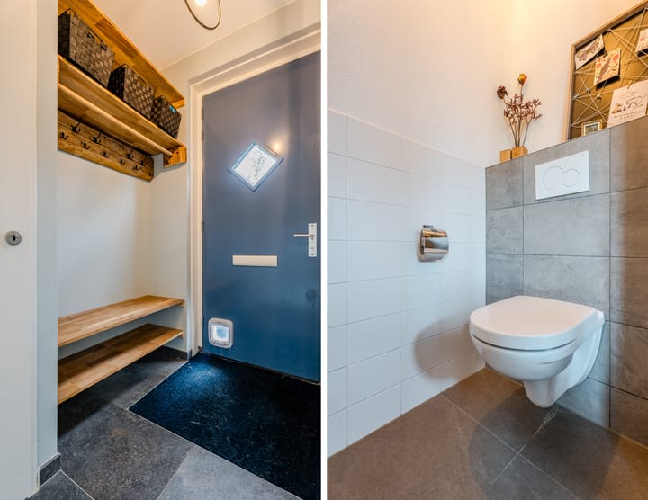 Foto 14 van Wagenmaker 148