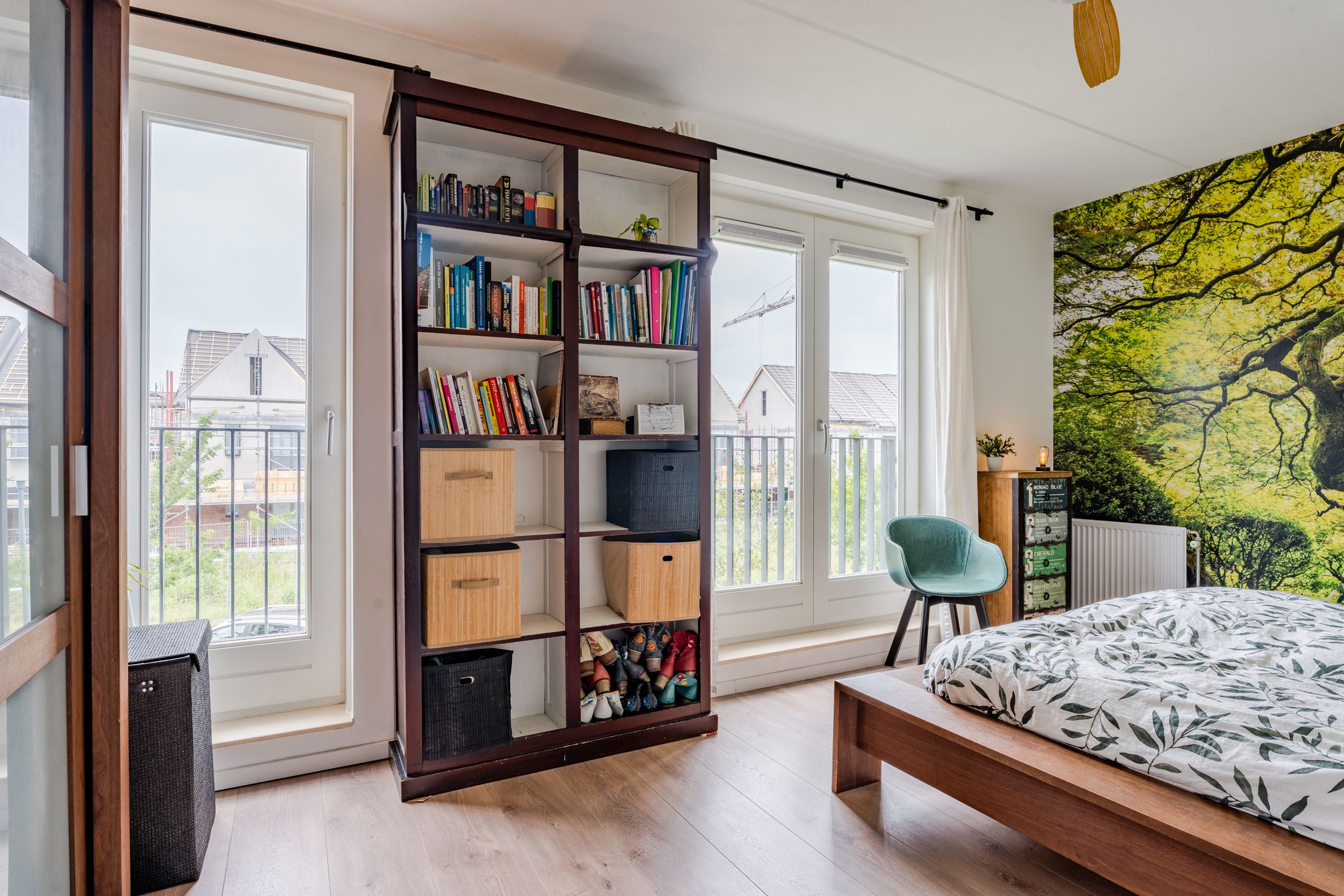 Foto 15 van Wagenmaker 148