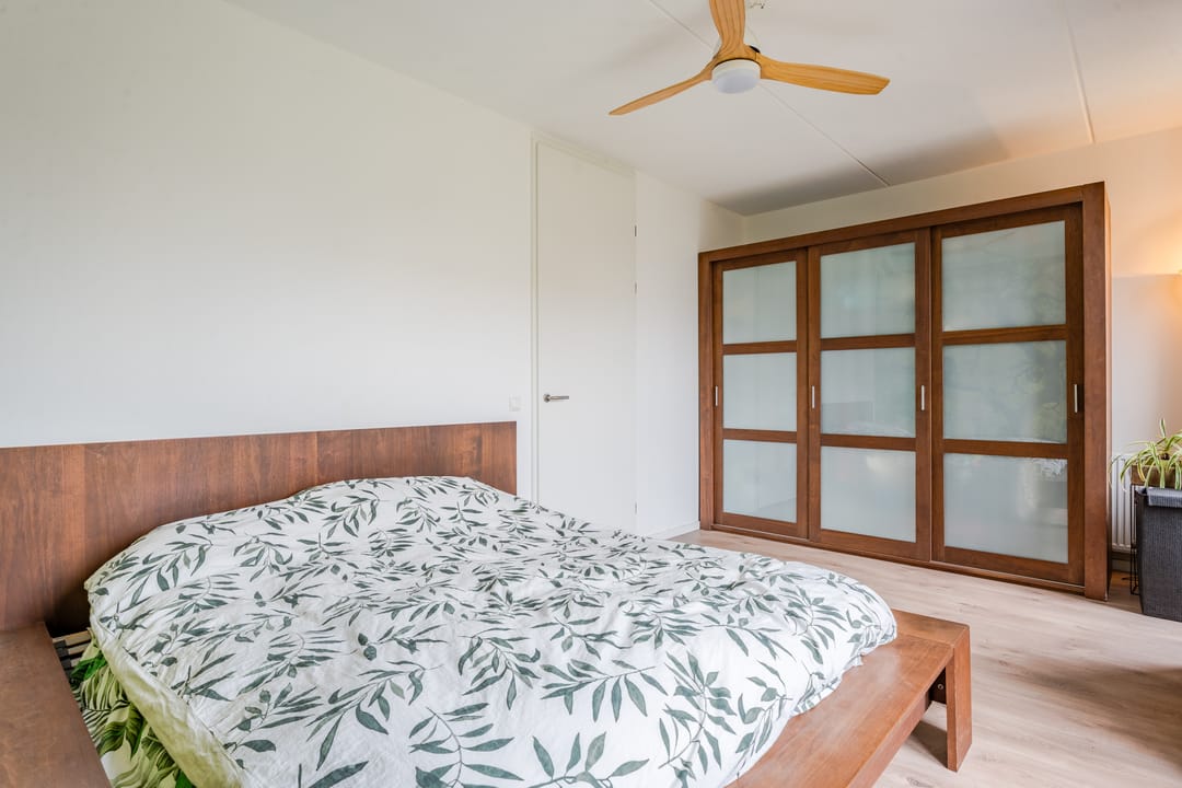 Foto 16 van Wagenmaker 148