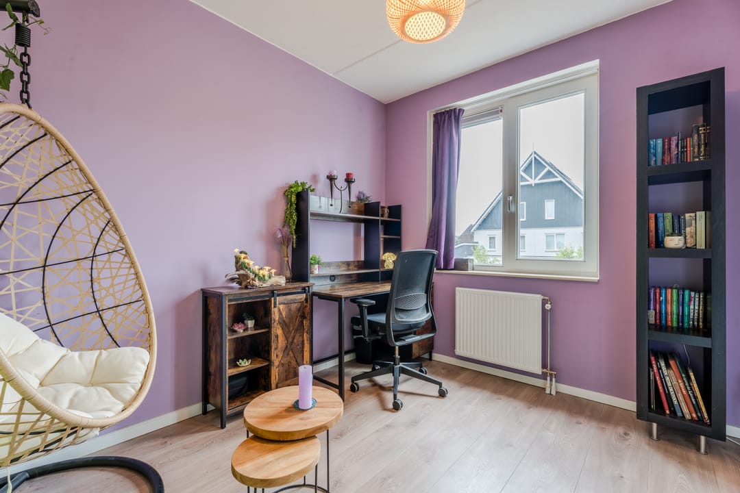 Foto 17 van Wagenmaker 148