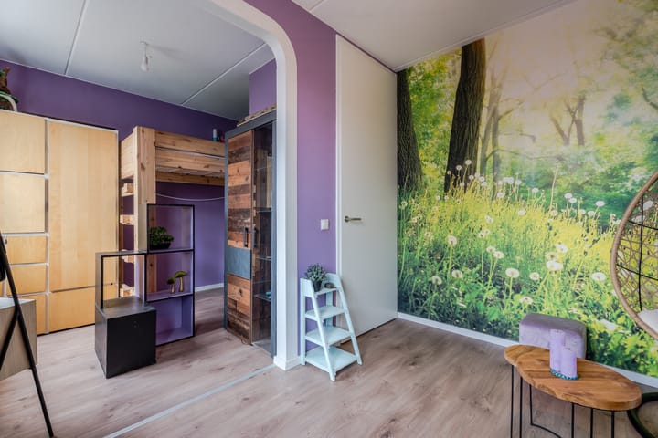 Foto 18 van Wagenmaker 148