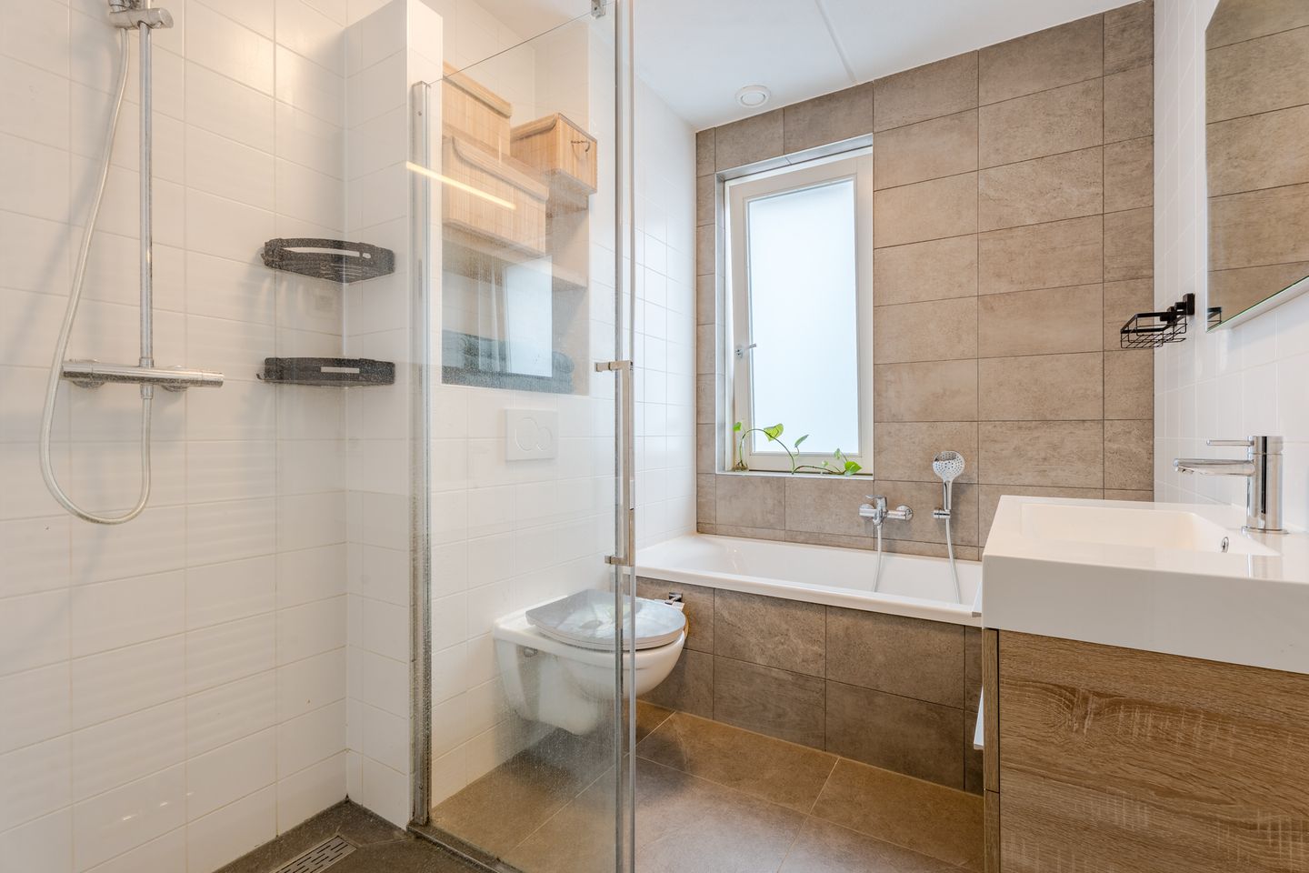 Foto 19 van Wagenmaker 148