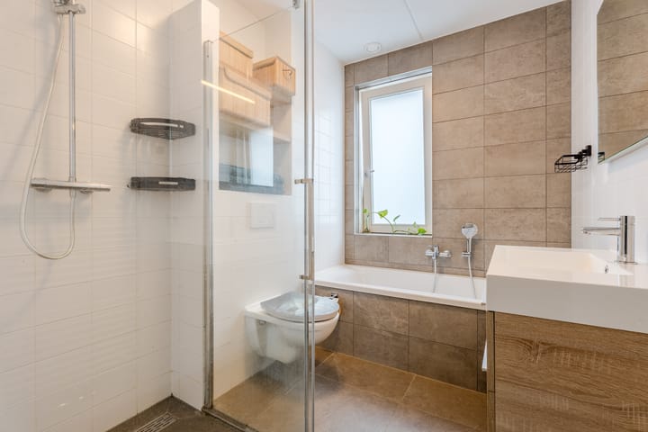 Foto 19 van Wagenmaker 148