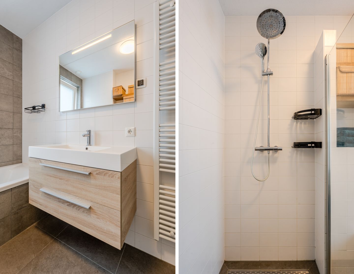 Foto 20 van Wagenmaker 148