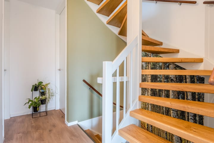 Foto 21 van Wagenmaker 148