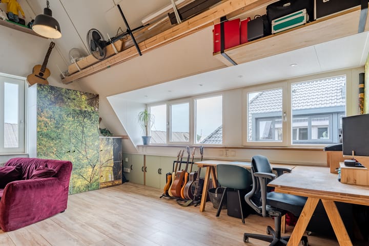 Foto 22 van Wagenmaker 148