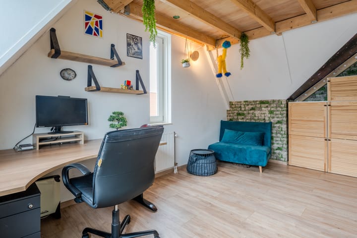 Foto 24 van Wagenmaker 148