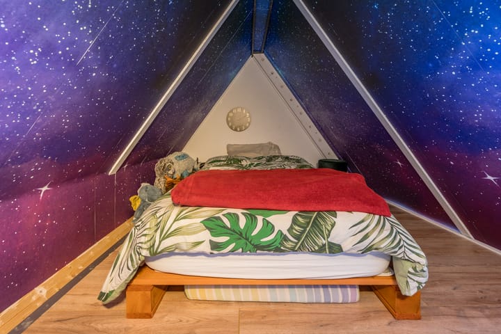 Foto 25 van Wagenmaker 148