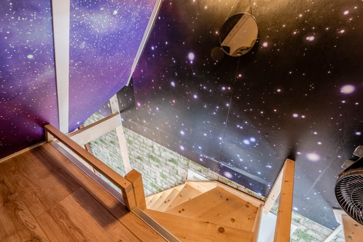 Foto 26 van Wagenmaker 148