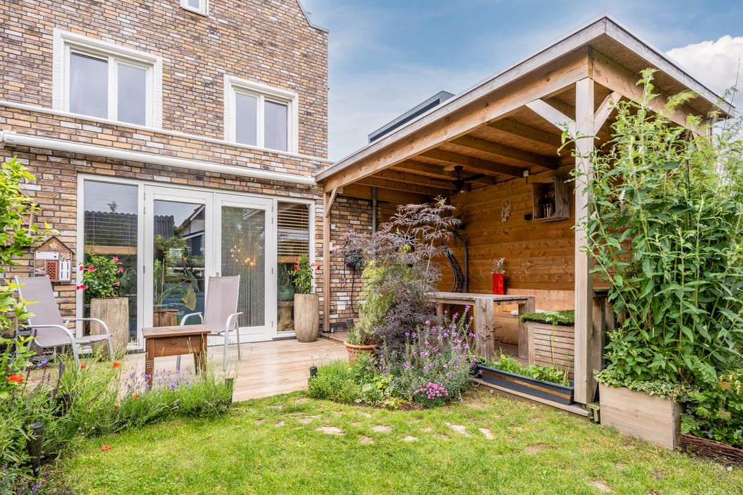 Foto 28 van Wagenmaker 148