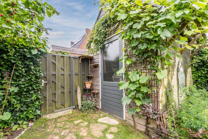 Foto 30 van Wagenmaker 148