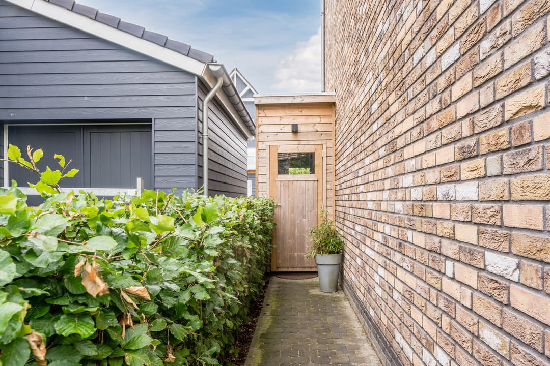 Foto 32 van Wagenmaker 148