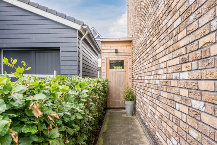 Foto 32 van Wagenmaker 148