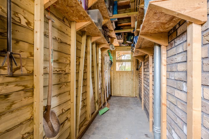 Foto 33 van Wagenmaker 148