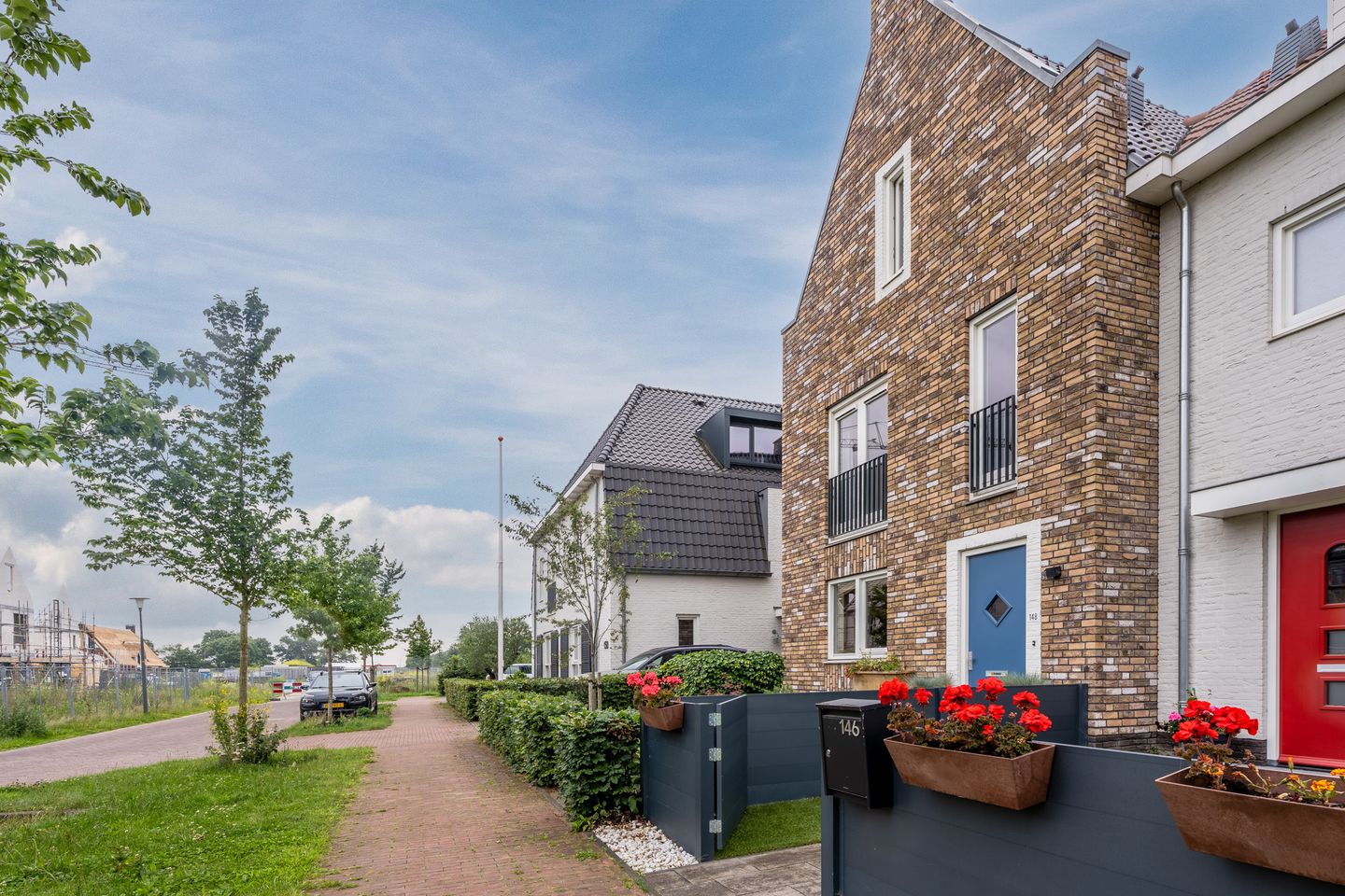 Foto 34 van Wagenmaker 148