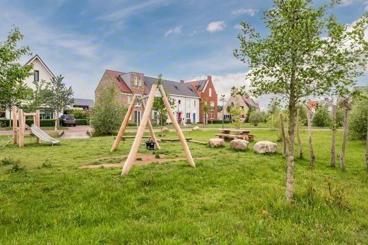 Foto 35 van Wagenmaker 148