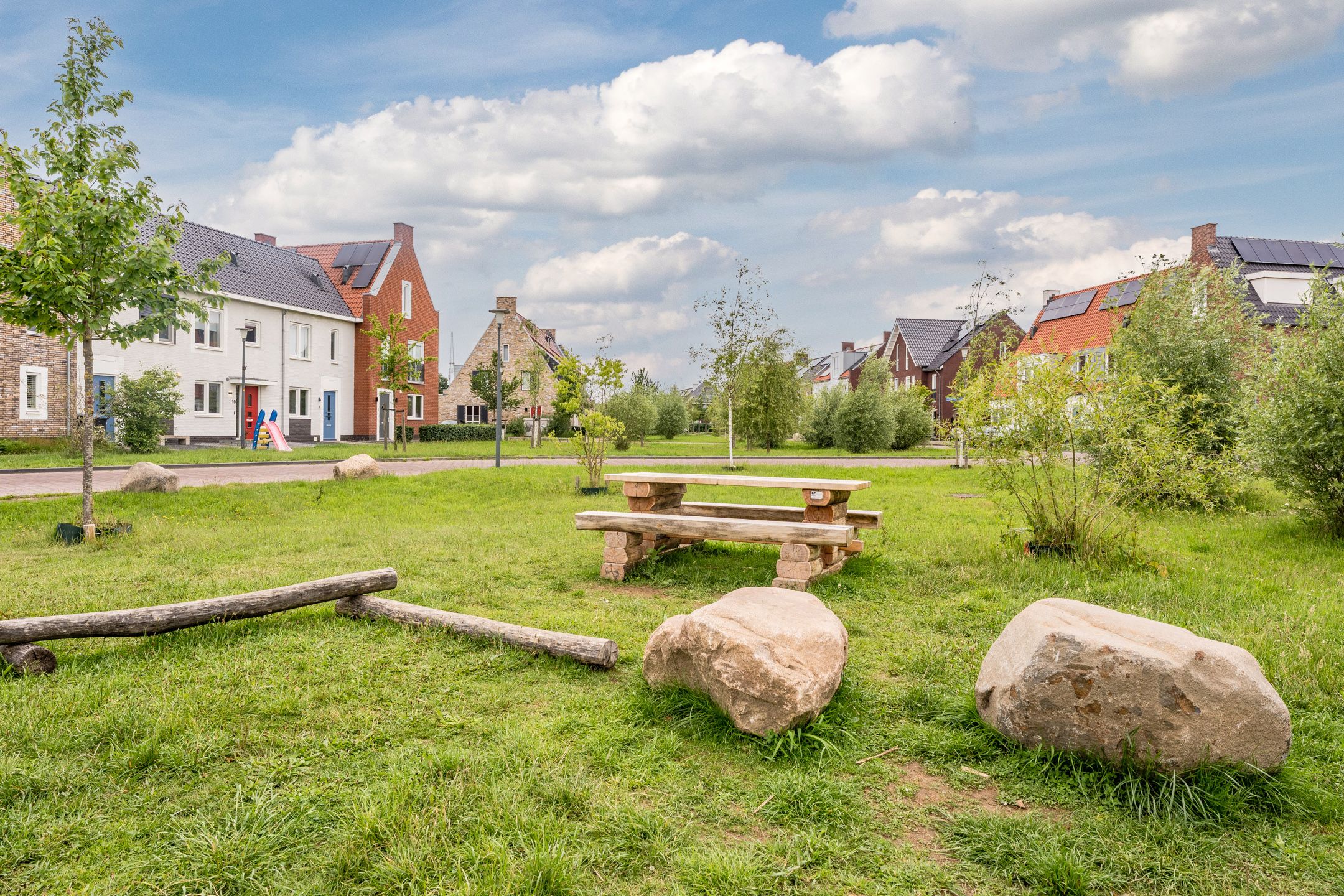 Foto 36 van Wagenmaker 148