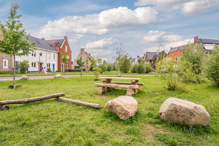 Foto 36 van Wagenmaker 148