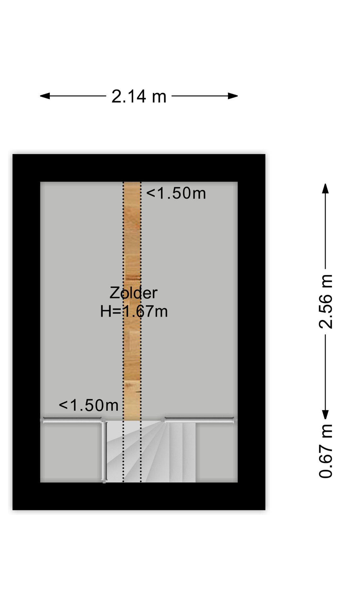 Foto 38 van Wagenmaker 148