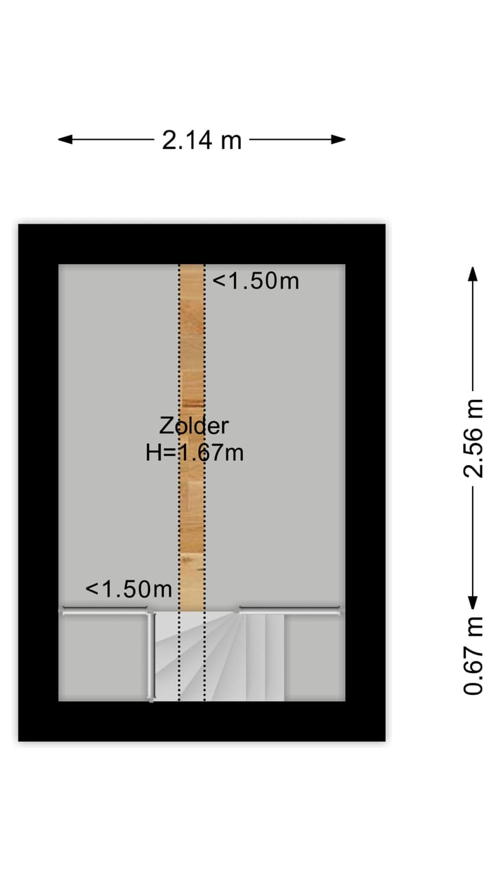 Foto 38 van Wagenmaker 148